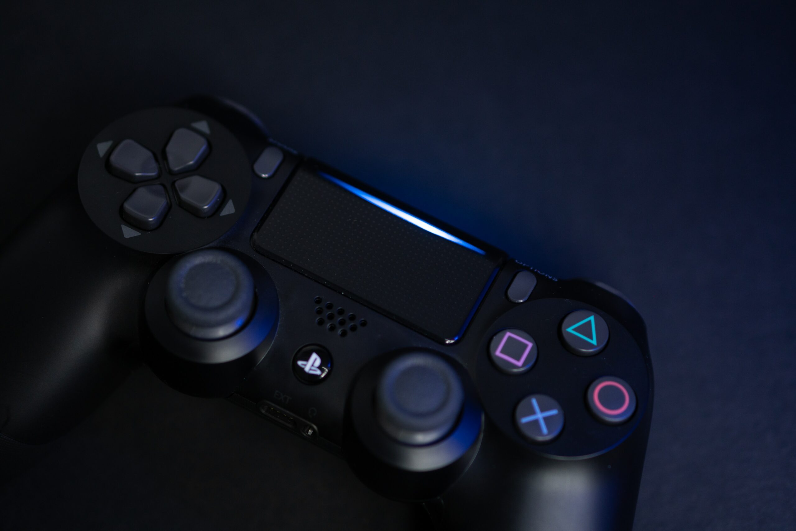 Why does stick drift happen on Xbox One controllers?
